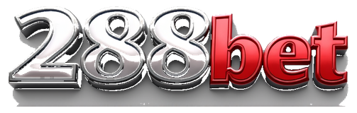288bet logo