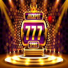 288bet mobile gaming