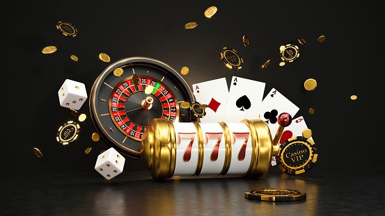 288bet What 288bet stands for