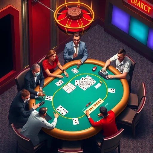 288bet Registration & Login