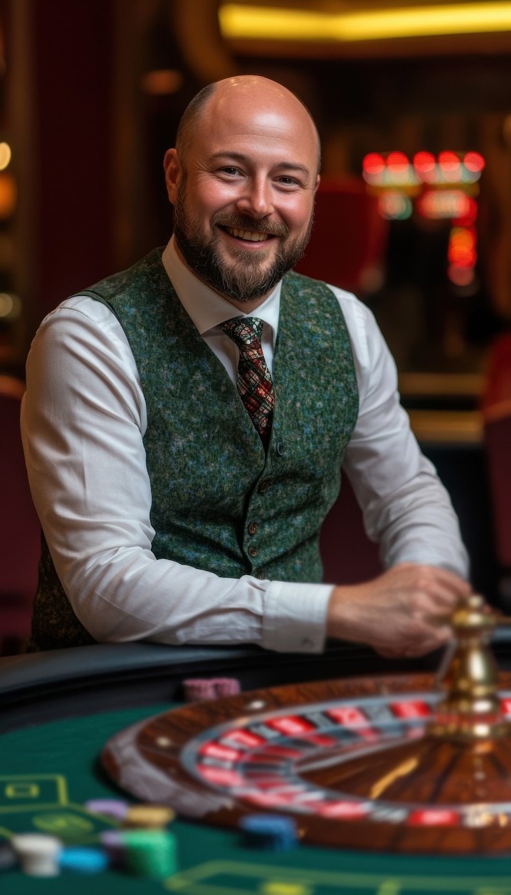 288bet Live Casino