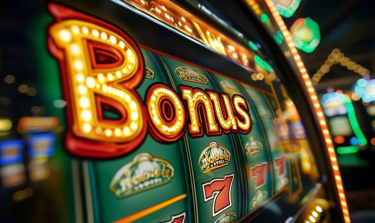 288bet Slots