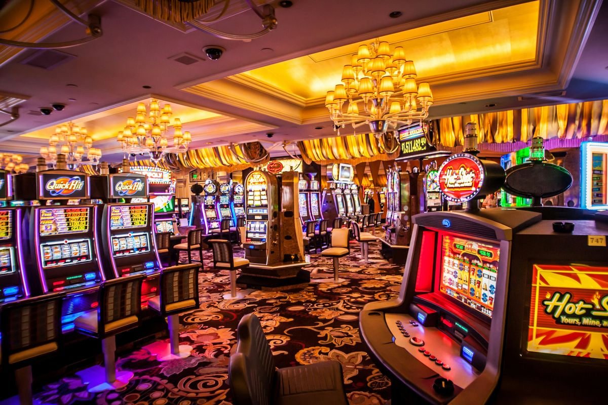 288bet Arcade