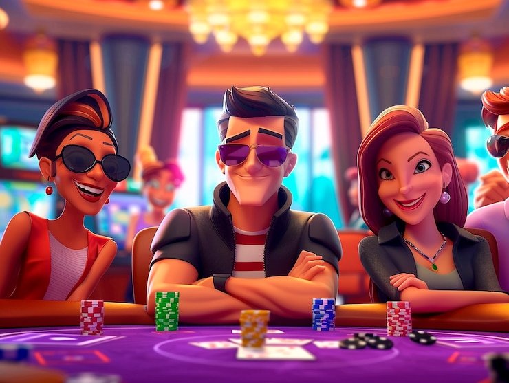 288bet Bingo