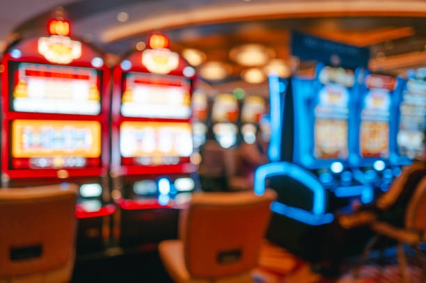 288bet Crash Games