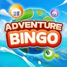 288bet What You'll Find Inside This FAQ
