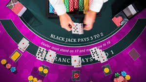 288bet mobile gaming