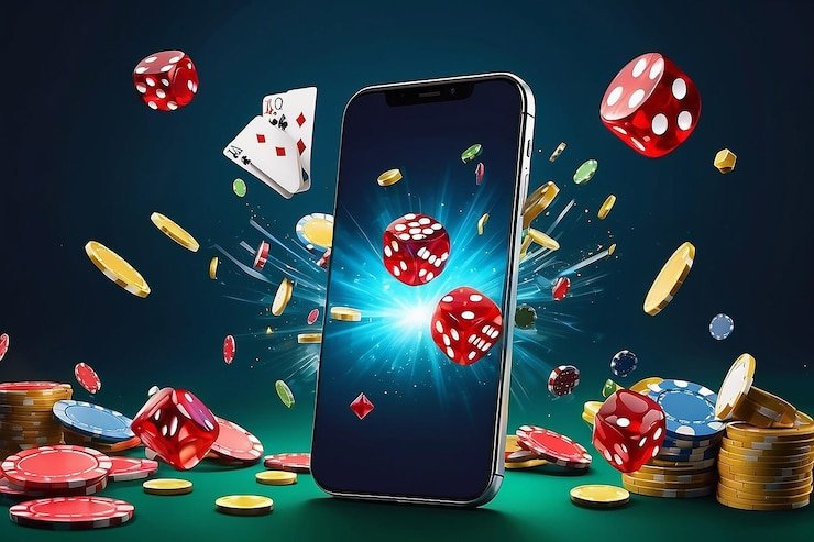 288bet Register your 288bet account